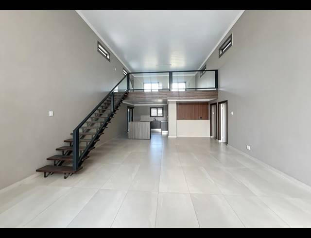 3 BEDROOM HOUSE FOR SALE IN ARCON PARK
